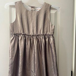 Gymboree dress size 8